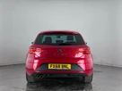 2018-seat-leon-15-tsi-evo-fr-150ps-hatchback-small-6