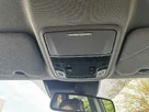 2023-honda-cr-v-20-i-mmd-sr-awd-small-33
