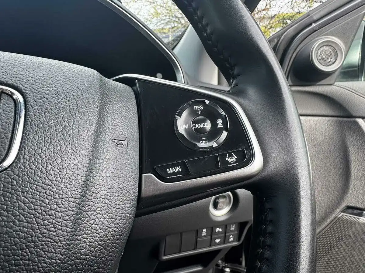 2023-honda-cr-v-20-i-mmd-sr-awd-big-22