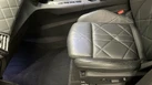 2018-ds-ds-7-crossback-16-puretech-prestige-225ps-small-16