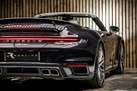 2021-porsche-911-38-turbo-580ps-cabriolet-small-20