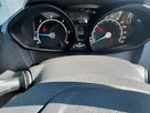 2023-ford-transit-courier-15tdci-sport-small-12