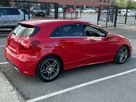 2016-mercedes-benz-a-class-15d-a180d-amg-line-premiumss-small-5