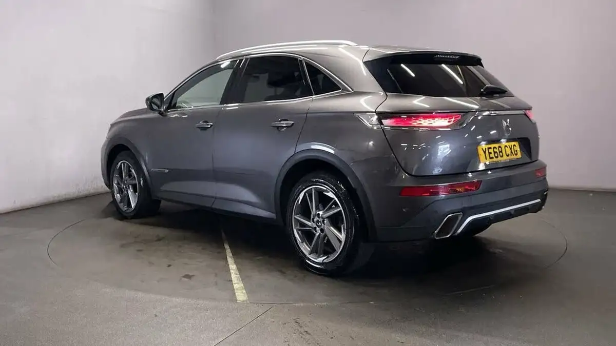 2018-ds-ds-7-crossback-16-puretech-prestige-225ps-big-5