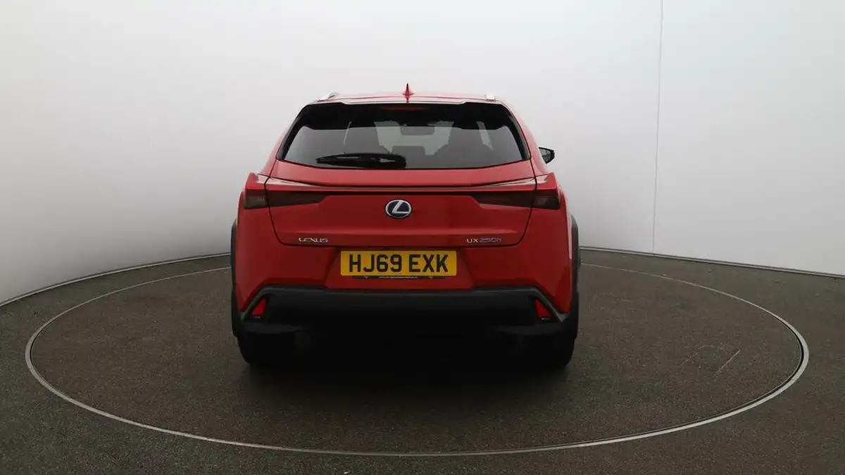 2019-lexus-ux-250h-20-ux-premium-pack-without-navigation-big-49