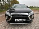 2021-mitsubishi-eclipse-cross-15-dynamic-4wd-auto-small-6