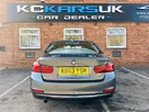2013-bmw-3-series-20td-320d-efficientdynamics-163bhp-efficientdynamics-ss-saloon-4d-small-49