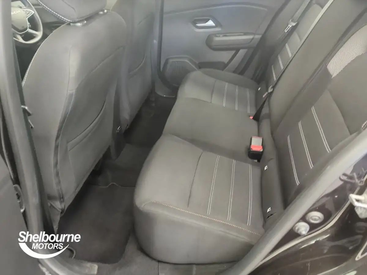 2023-dacia-sandero-stepway-10-tce-journey-100bhp-bi-fuel-big-7