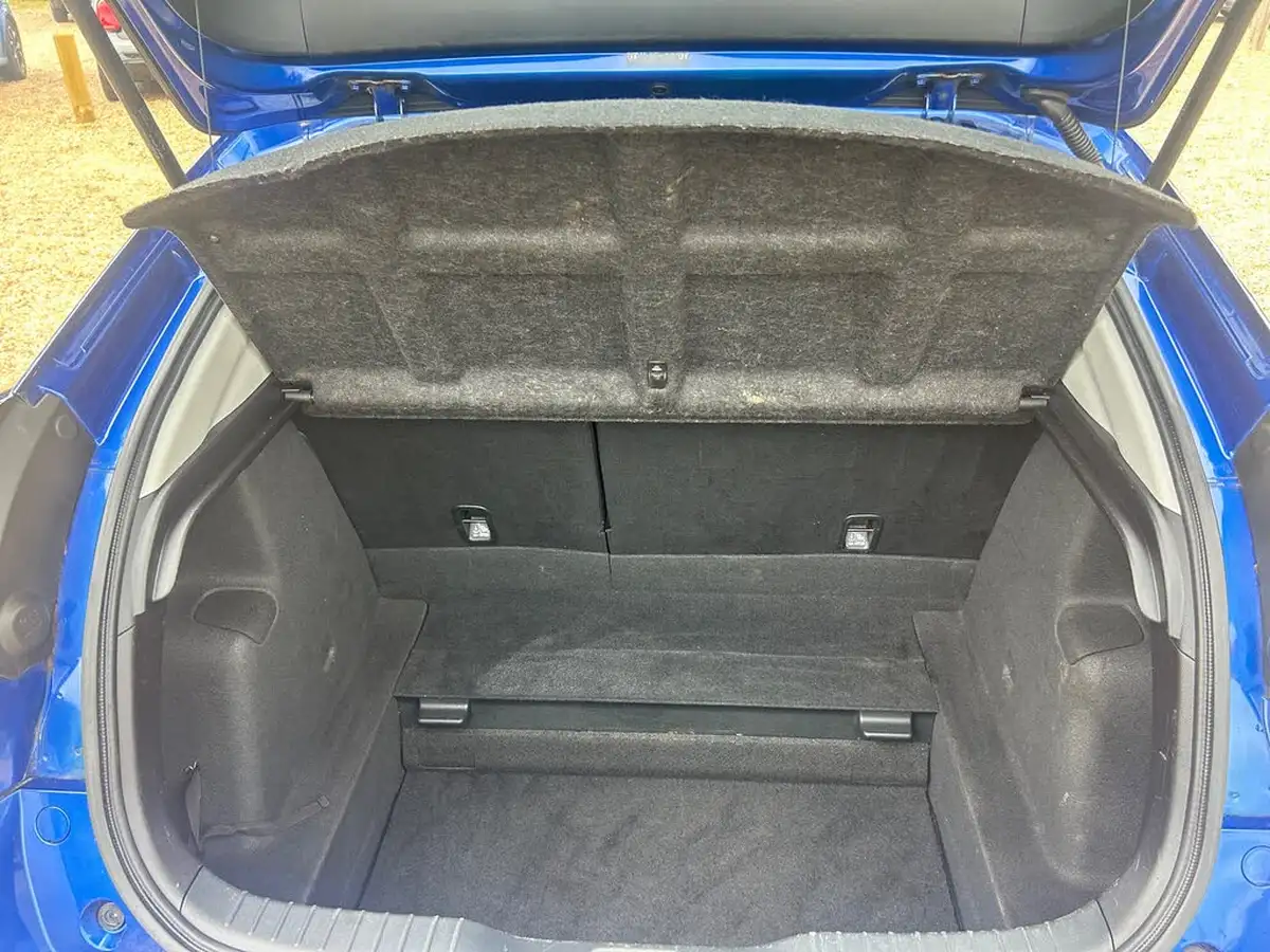 2015-honda-civic-16-i-dtec-se-plus-honda-connect-hatchback-big-8