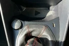 2023-ford-fiesta-small-32