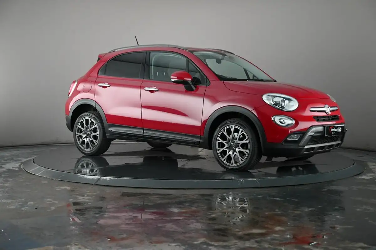 2015-fiat-500x-20multijet-ii-cross-plus-opening-edition-big-0