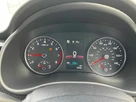 2022-kia-stonic-10-t-gdi-gt-line-118bhp-48v-small-13