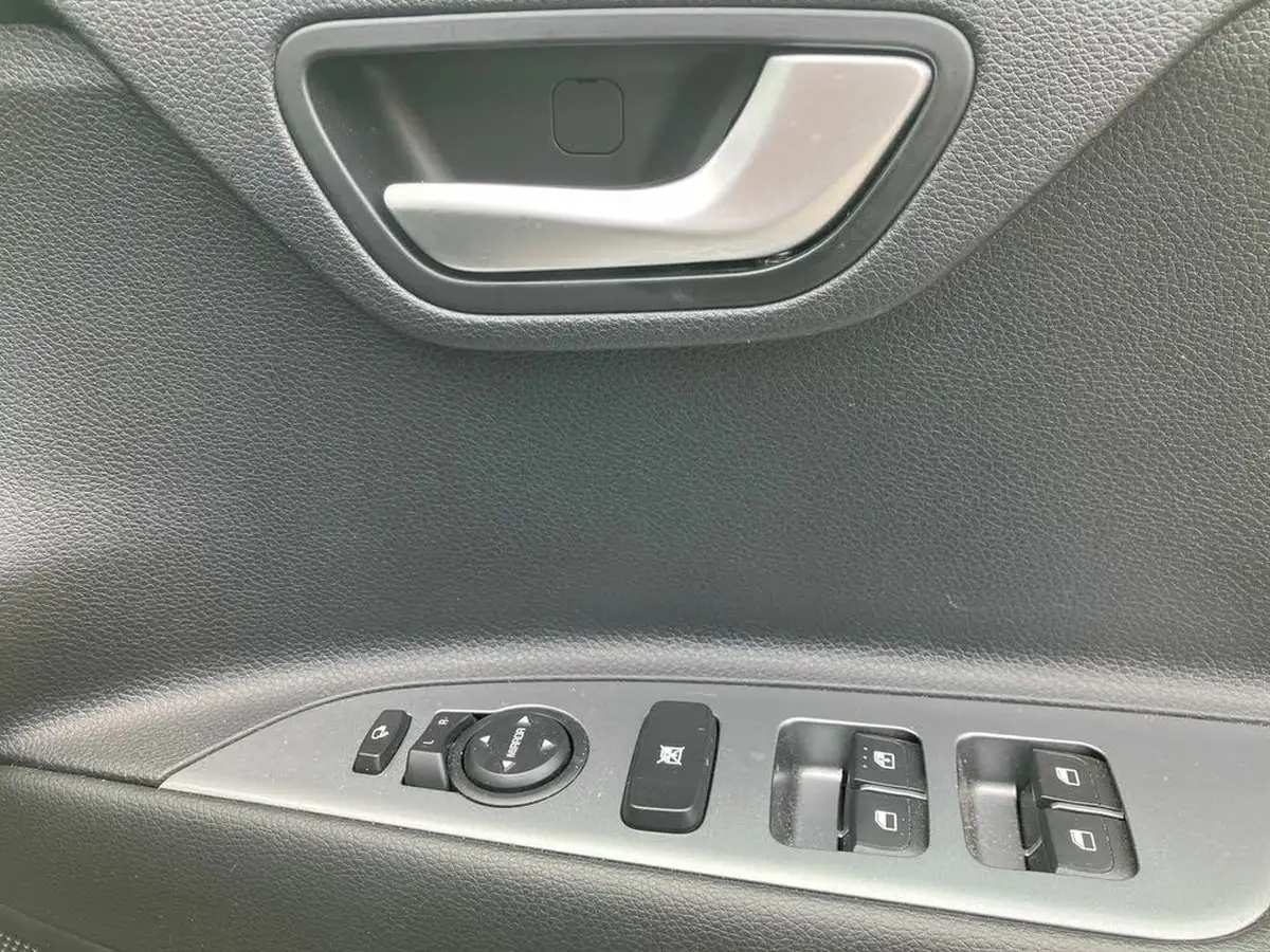 2022-kia-stonic-10-t-gdi-gt-line-118bhp-48v-big-24