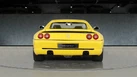 1995-ferrari-f355-35-gts-small-2