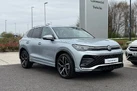 2024-volkswagen-tiguan-15-etsi-r-line-small-48