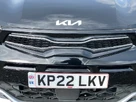 2022-kia-stonic-10-t-gdi-gt-line-118bhp-48v-small-34