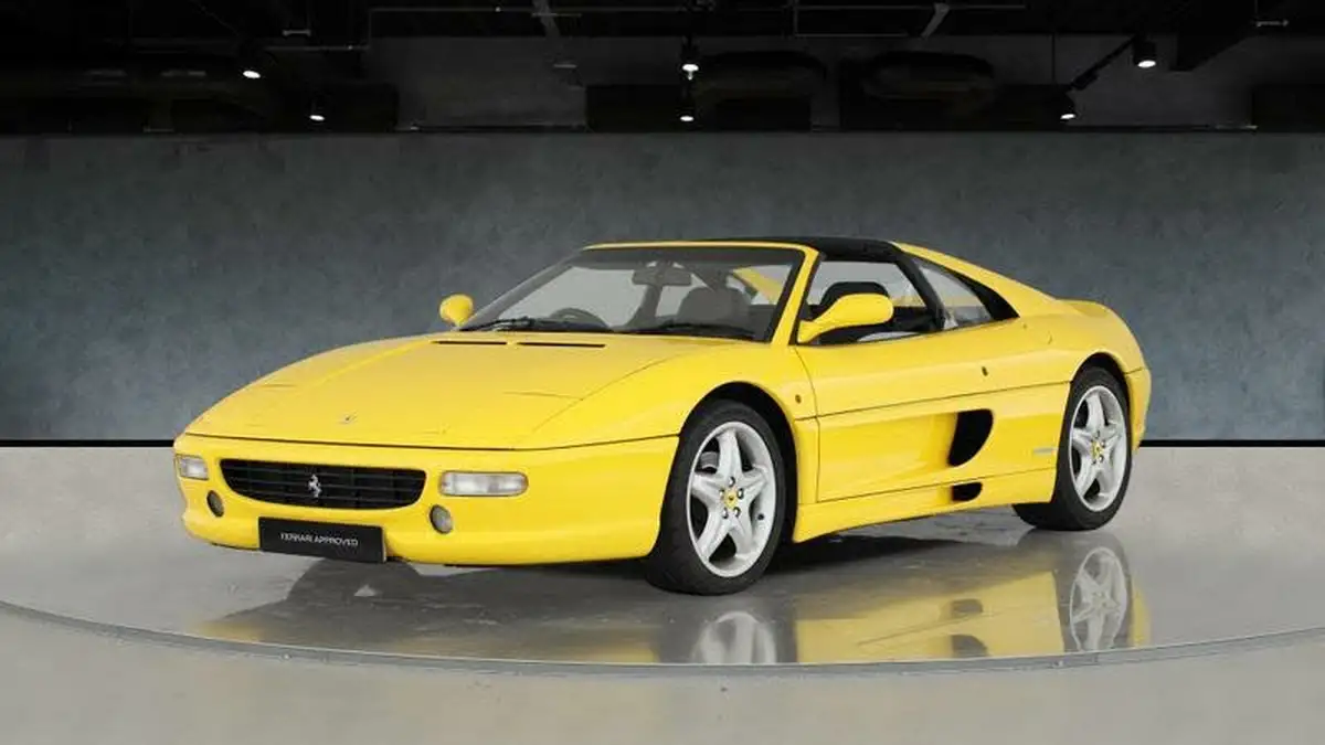 1995-ferrari-f355-35-gts-big-15
