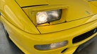 1995-ferrari-f355-35-gts-small-26