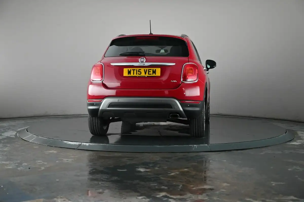 2015-fiat-500x-20multijet-ii-cross-plus-opening-edition-big-23