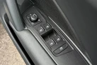 2024-volkswagen-tiguan-15-etsi-r-line-small-24