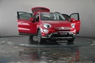 2015-fiat-500x-20multijet-ii-cross-plus-opening-edition-small-30