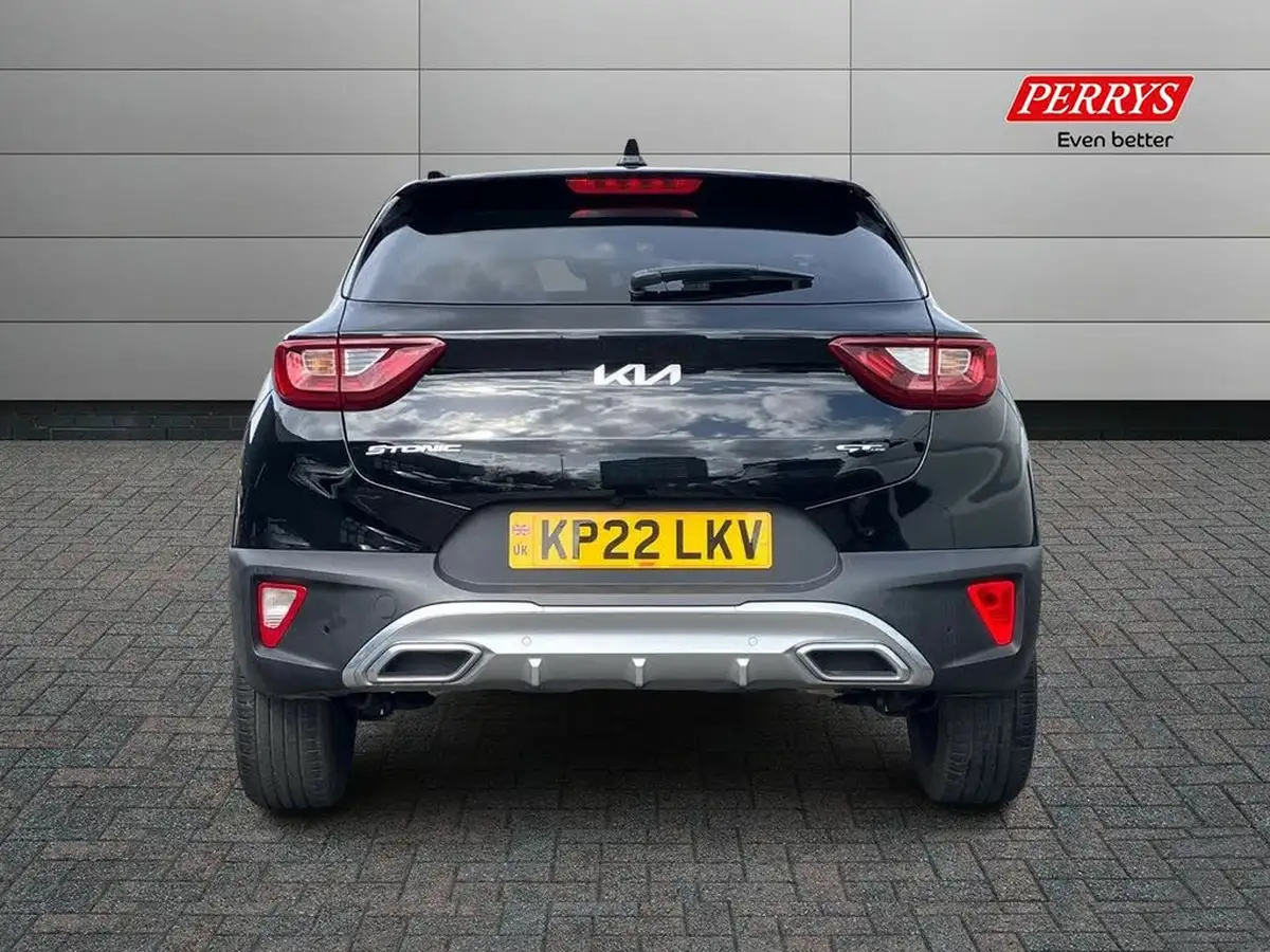 2022-kia-stonic-10-t-gdi-gt-line-118bhp-48v-big-4