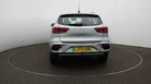 2023-mg-zs-suv-e-trophy-connect-ev-176ps-small-50