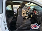 2014-vauxhall-adam-12-glam-small-21
