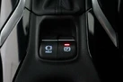 2021-toyota-corolla-18-vvt-i-icon-spare-wheel-hatchback-5d-small-18