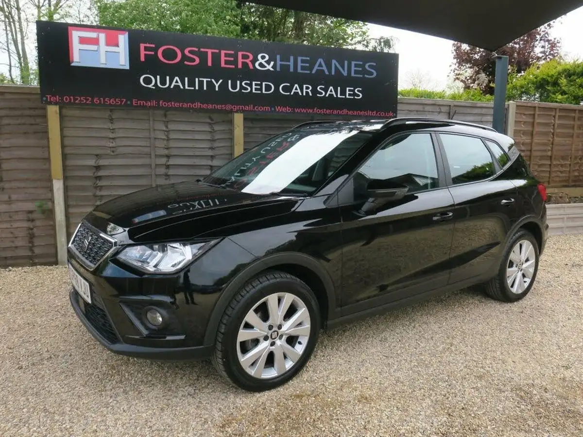 2019-seat-arona-10-tsi-se-technology-115ps-ss-big-5