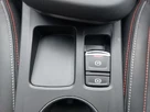 2022-renault-arkana-16-rs-line-small-12