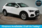 2022-audi-q3-14-45-tfsi-e-technik-small-0