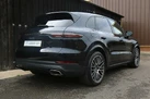 2021-porsche-cayenne-30-v6-e-hybrid-462ps-station-wagon-small-4