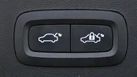2022-volvo-xc40-e-recharge-pro-small-16