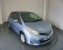 2011-toyota-yaris-small-15