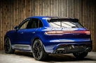 2022-porsche-macan-29-v6-gts-small-2