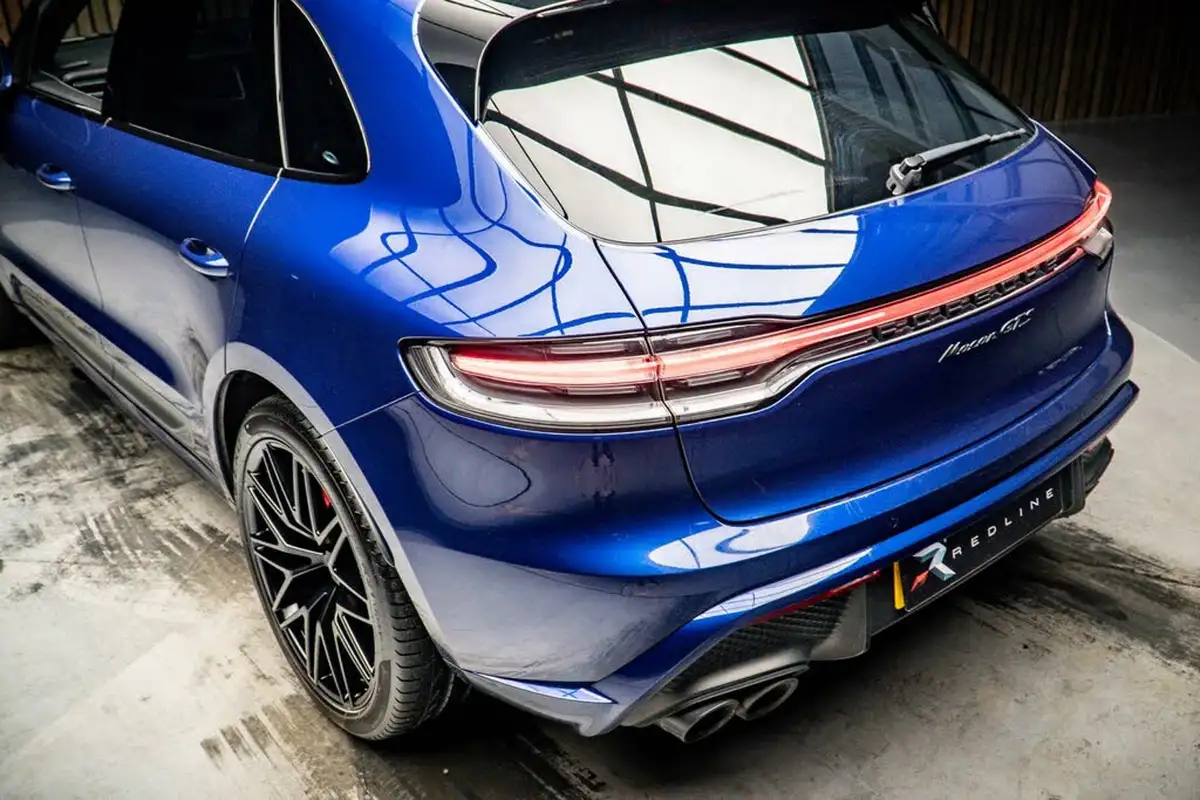 2022-porsche-macan-29-v6-gts-big-19