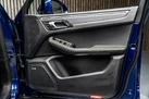 2022-porsche-macan-29-v6-gts-small-30