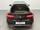 2019-mercedes-benz-e-class-20d-e220d-amg-line-ss-coupe-2d-small-24