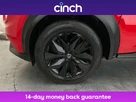 2021-nissan-juke-10-dig-t-acenta-small-16