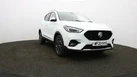 2023-mg-zs-suv-10t-gdi-exclusive-small-41