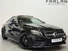 2019-mercedes-benz-e-class-20d-e220d-amg-line-ss-coupe-2d-small-0
