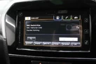 2017-suzuki-vitara-16-sz-t-small-31