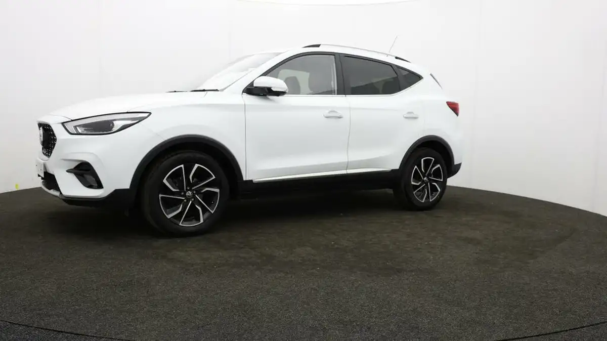 2023-mg-zs-suv-10t-gdi-exclusive-big-54