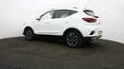 2023-mg-zs-suv-10t-gdi-exclusive-small-65