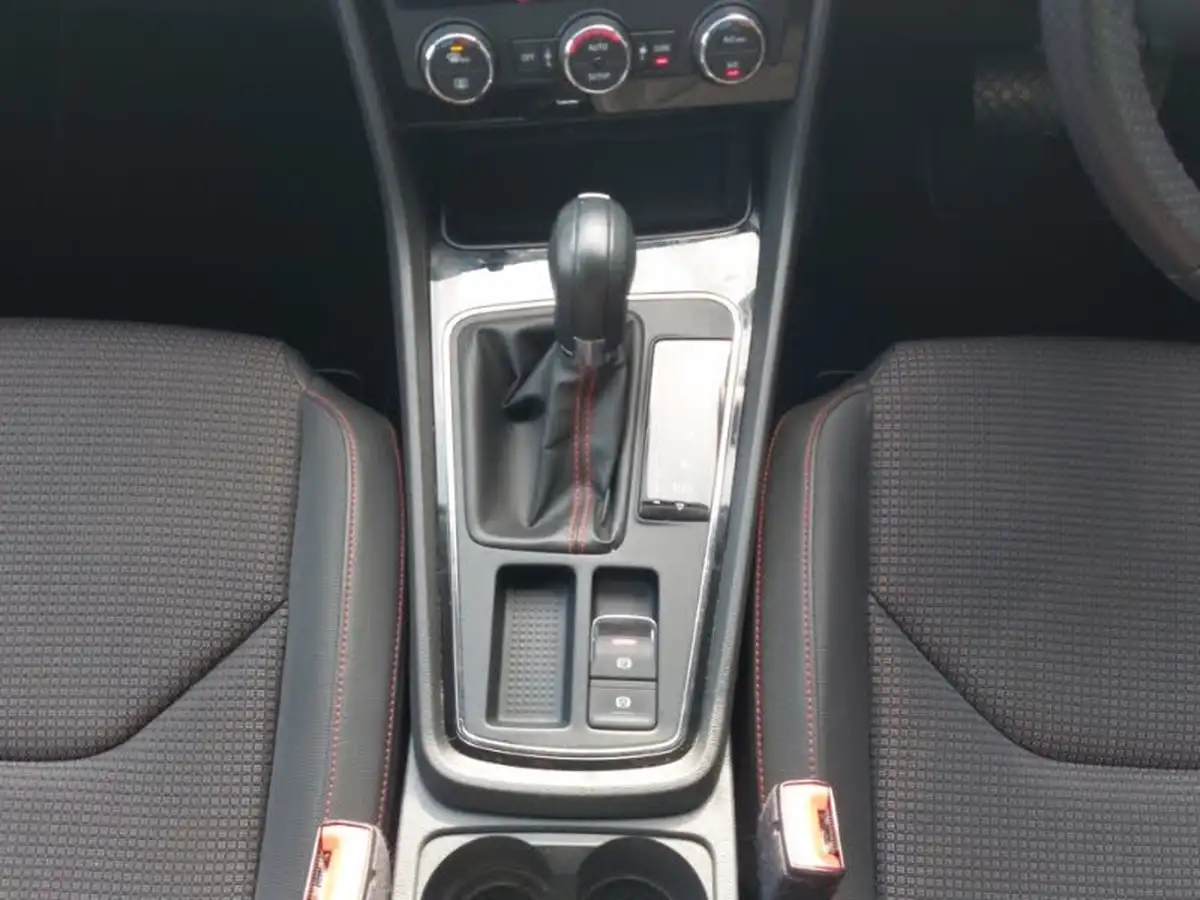 2018-seat-leon-20tdi-fr-technology-184ps-estate-5d-dsg-big-14