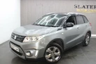 2017-suzuki-vitara-16-sz-t-small-3