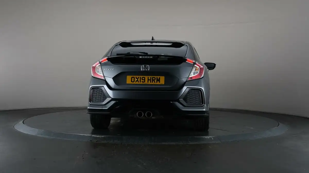 2019-honda-civic-15-vtec-turbo-sport-plus-ss-big-63