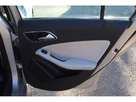 2016-mercedes-benz-a-class-15d-a180d-sport-executivess-small-25