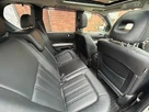 2013-nissan-x-trail-20td-tekna-150ps-auto-small-20